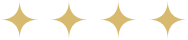 Vector-slider1-2-min