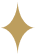 Vector-slider1-3-min