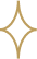 Vector-slider1-4-min