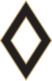 vector-slider1-6-min