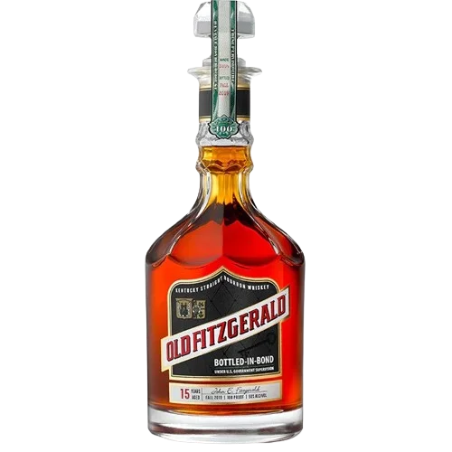 OLD_FITZGERALD_BOTTLED-IN-BOND_1080x1-ezgif.com-webp-to-jpg-converter-removebg-preview