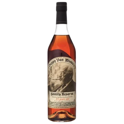 Pappy-Van-Winkle-15yr_900x1-ezgif.com-webp-to-jpg-converter-removebg-preview