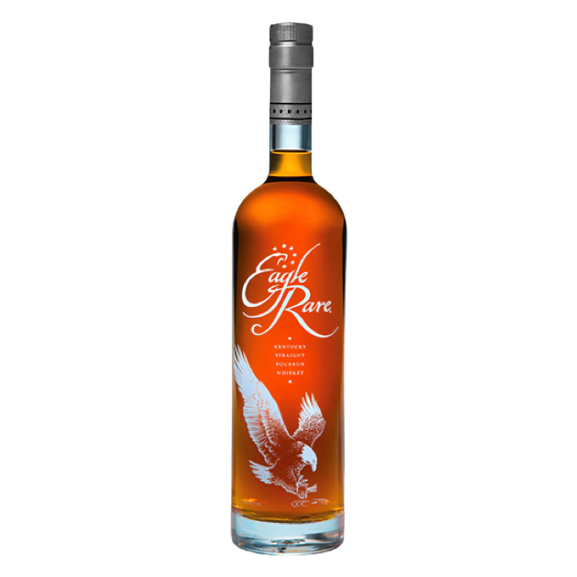 Eagle Rare Bourbon 10 Year Whiskey