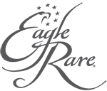 ERlogo_2013_360x