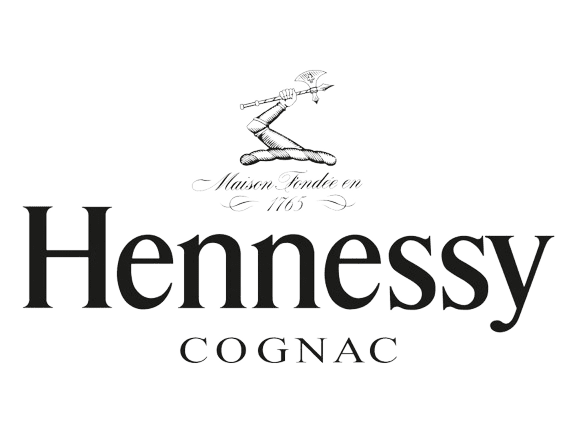 hennessy-cognac5381-removebg-preview