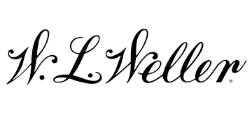 weller_logo_360x-ezgif.com-avif-to-jpg-converter-removebg-preview